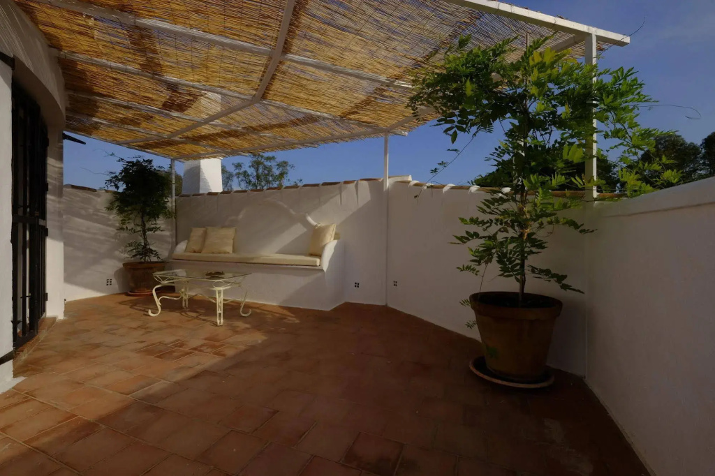 My Villa Marbella Boutique Hotel