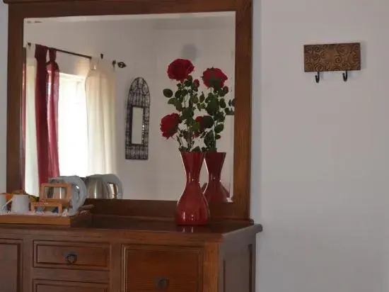 Casa Azul