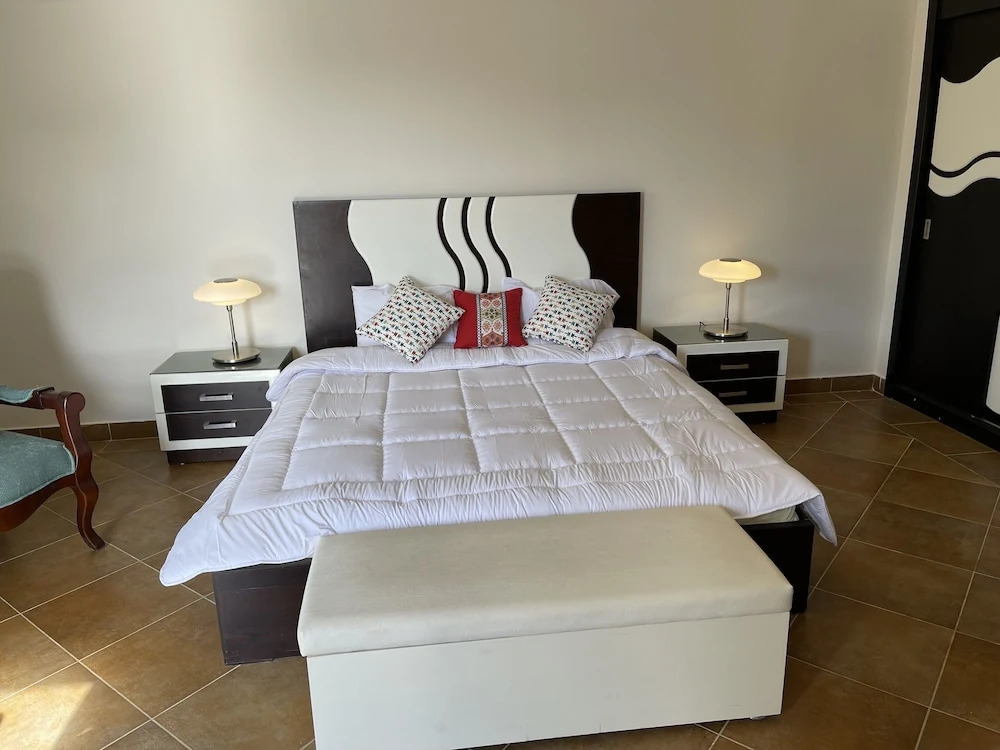 Marassi North Coast Villa Victoria 54