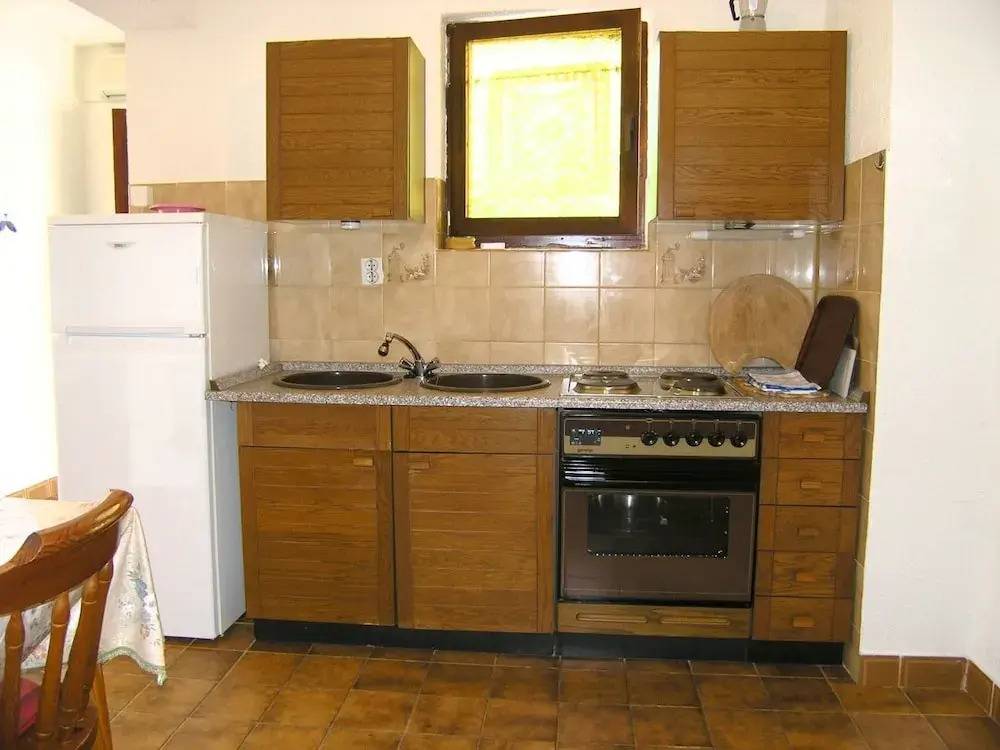 apartman VINKO