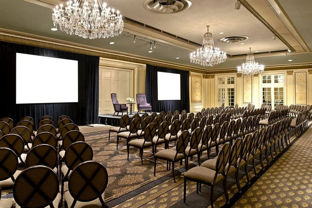 Beacon Grand, A Union Square Hotel
