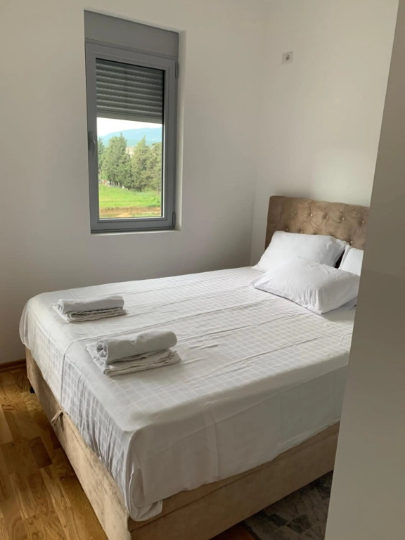 A3 Apartments
