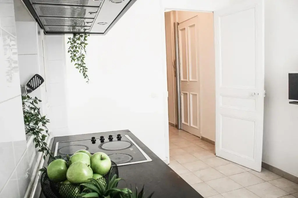 Best quality price ! - Central - 350m Palais and Croisette