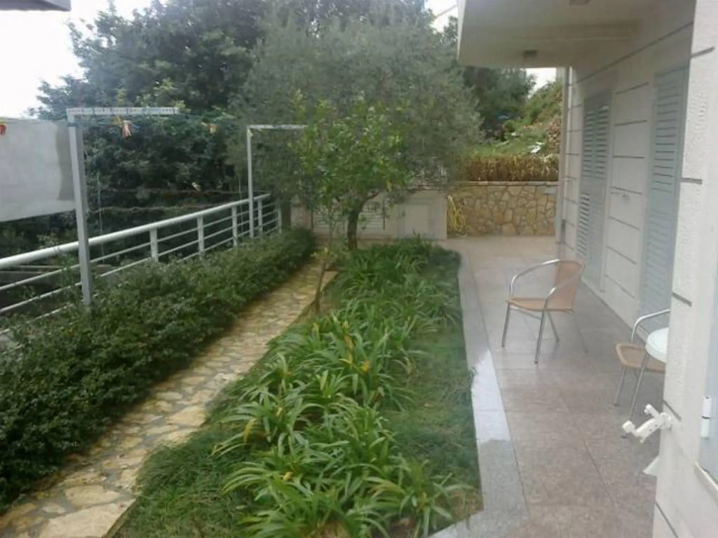 Guesthouse Anna