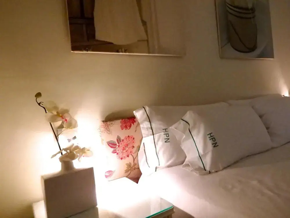 Hostal Poblenou