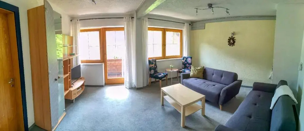Haus Gerda