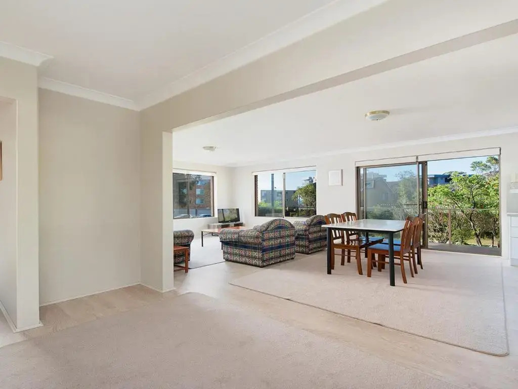 Misthaven, Unit 1/12 Mistral Close