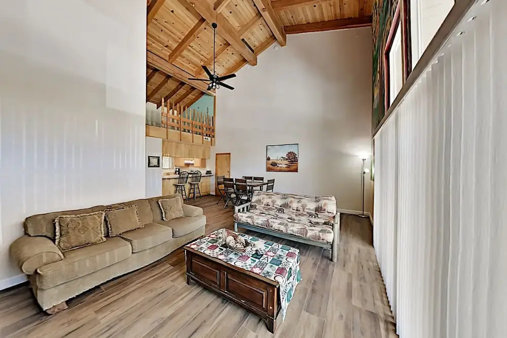 4178abcd 8 Bedroom Duplex