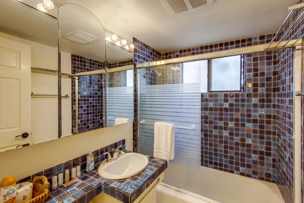 La Jolla Shores Luxury - 4 Br Residence