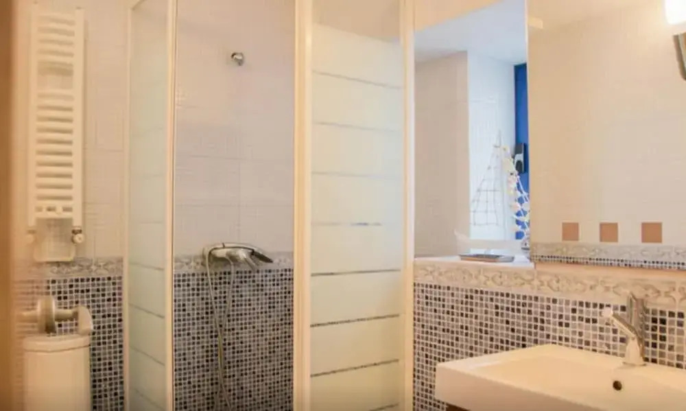 HomeHolidaysRentals Malvina