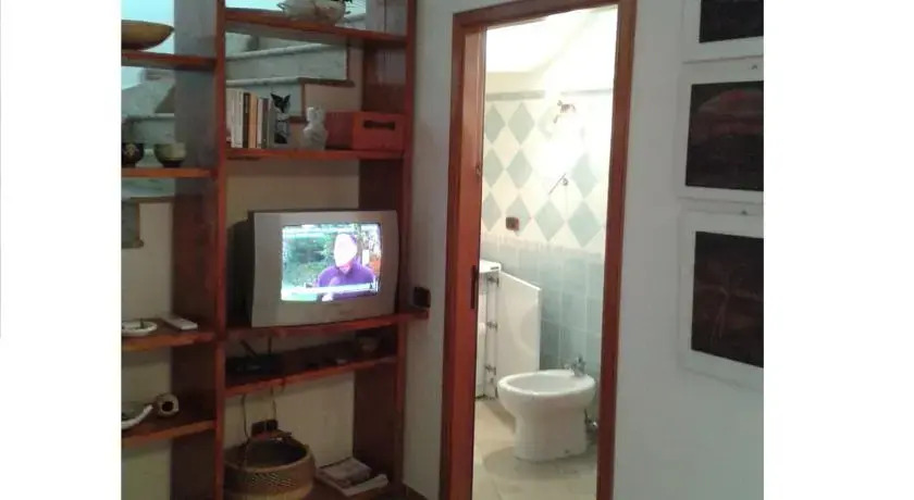 Dazzy Home