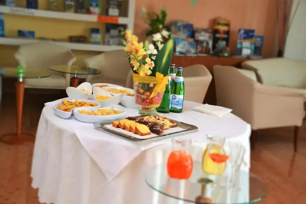 Best Western Hotel Garda