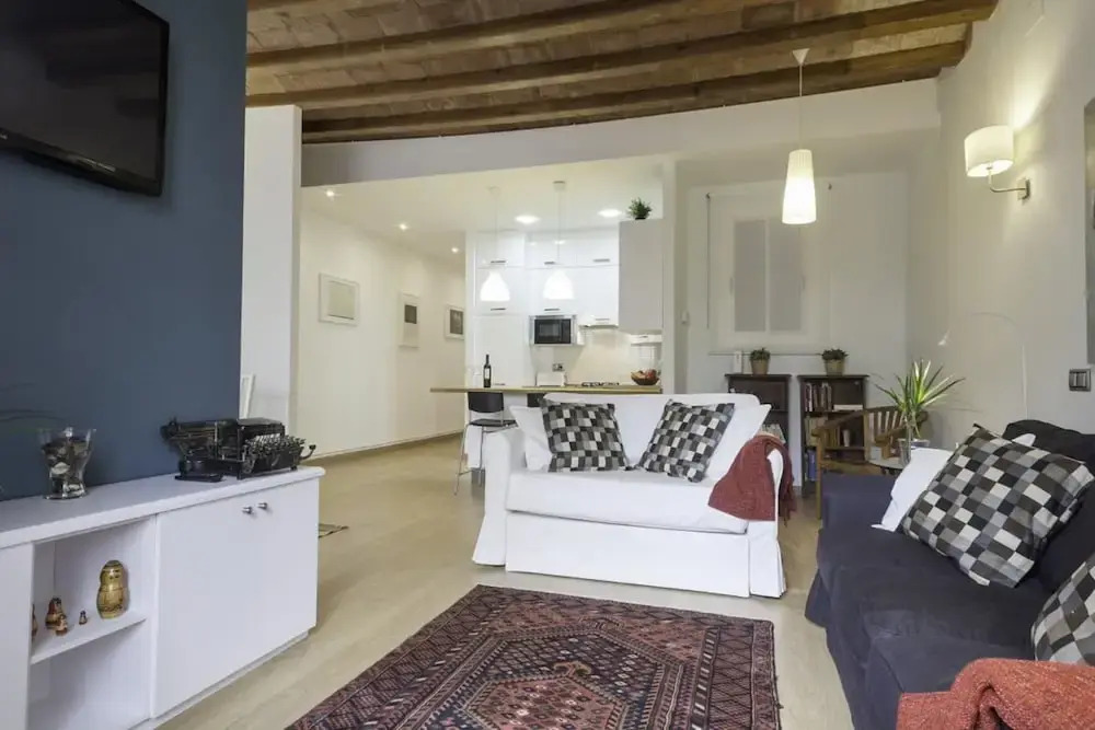 Apartamento Excelentes Serán Tus Vacaciones Aquí