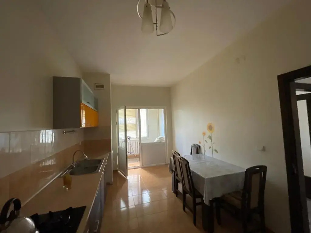 apartament aktau