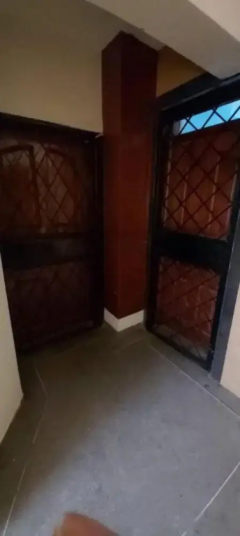 Stay.Plus Riara Road Studio Apartment