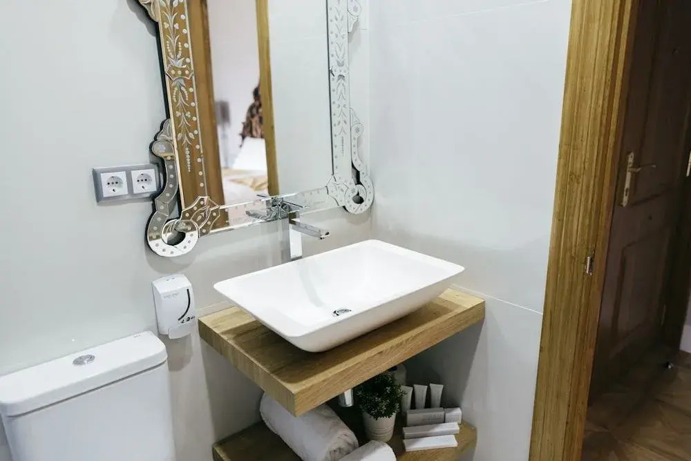 Royal Suite Santander