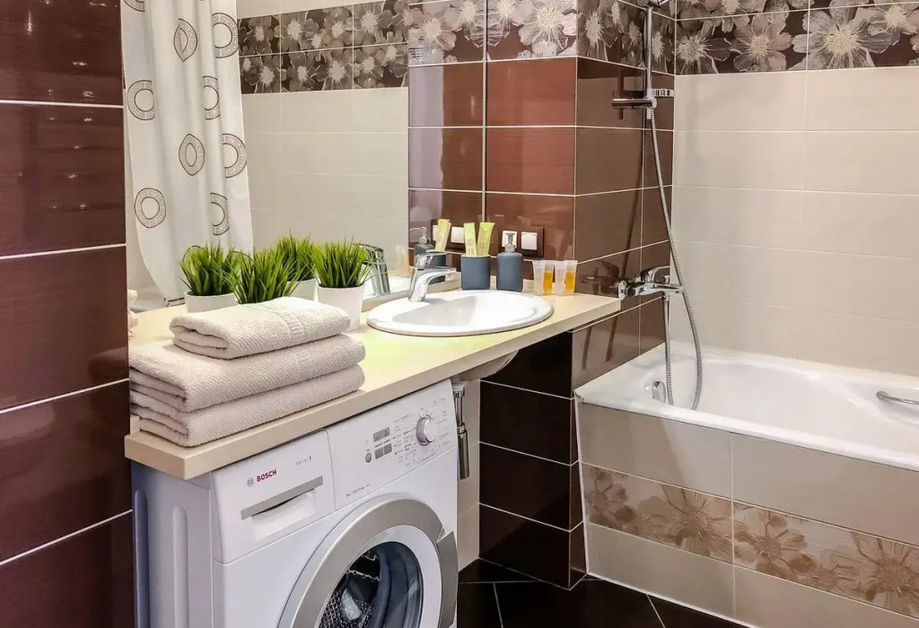 Guesthouse Московский проспект (Гестхаус)