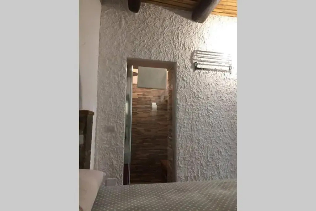 La Grotta