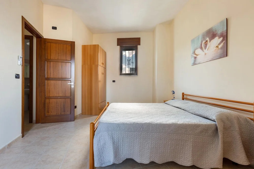 2755 Villa Verdemare - Appartamento A by Barbarhouse