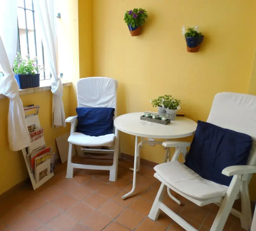 Bonito Apartamento con Wifi Gratuito