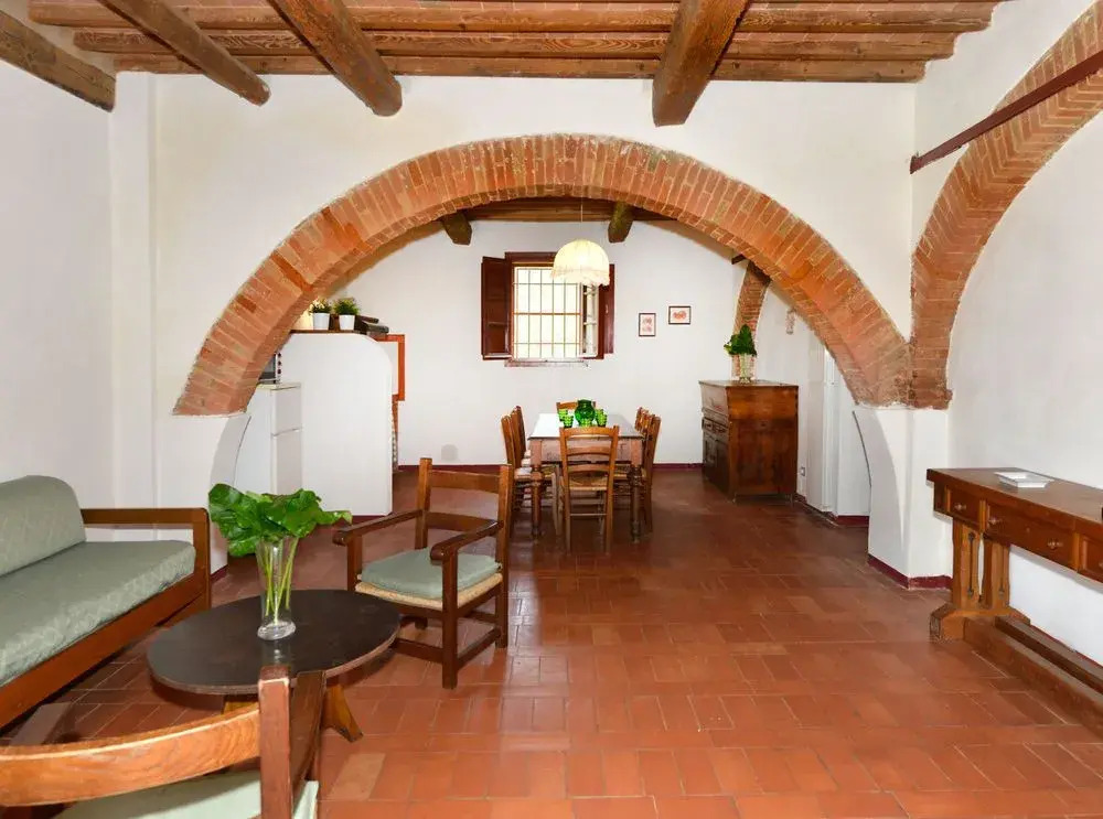 Agriturismo Tenuta Vallelunga