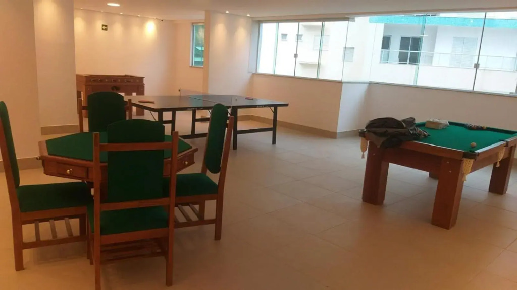 Apto House 03 Dormitorios Com Area Privativa Gourmet De 100M², E Amplo Lazer No Condominio