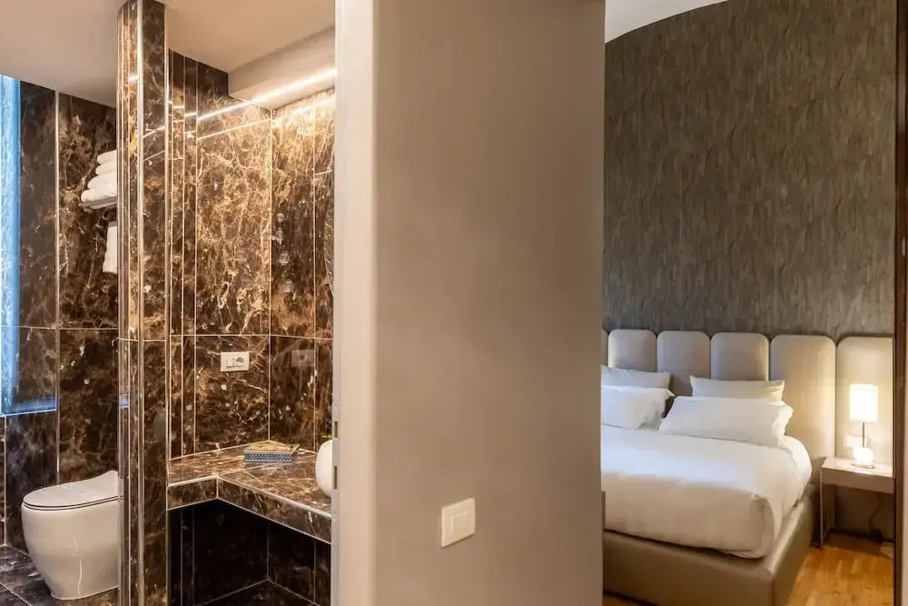 Residenza Pierret