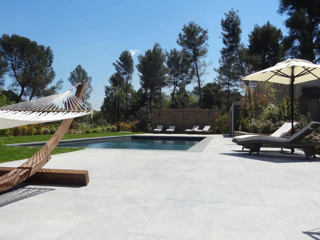 Domaine Rampale