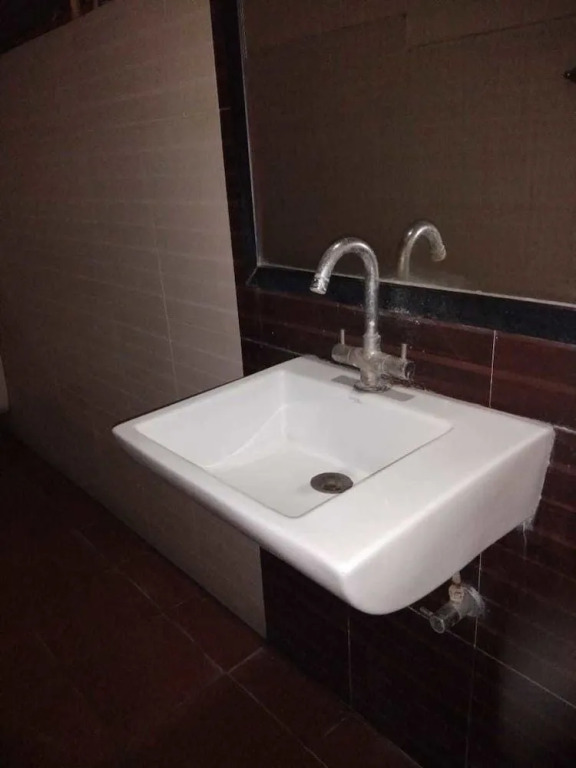 Hotel Sita