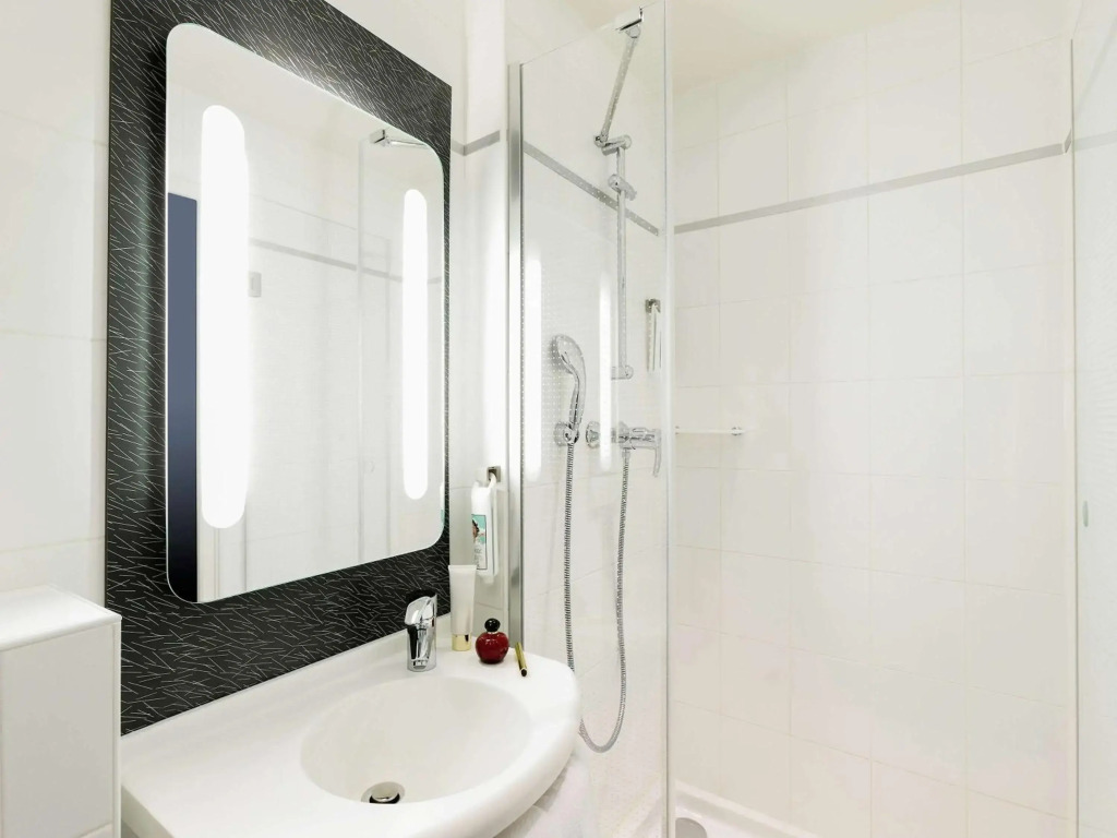 Eleals Boutique Hotel