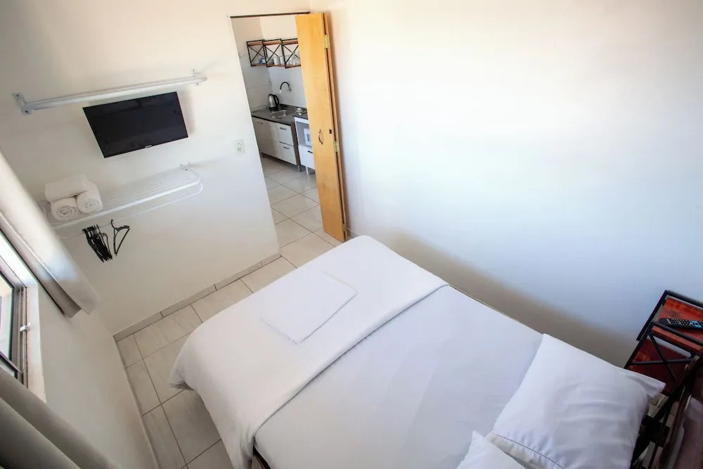 Residencial Ponta Norte -Ponta das Canas