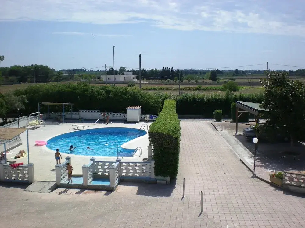 Defabrivillage