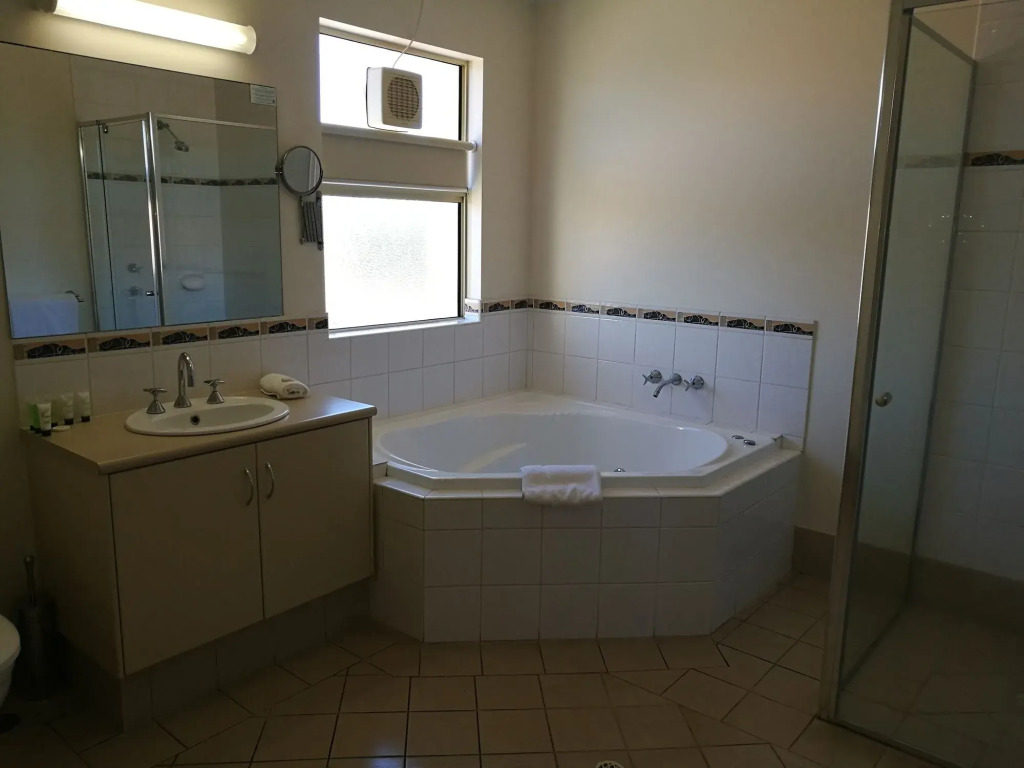 Kalbarri Edge Resort