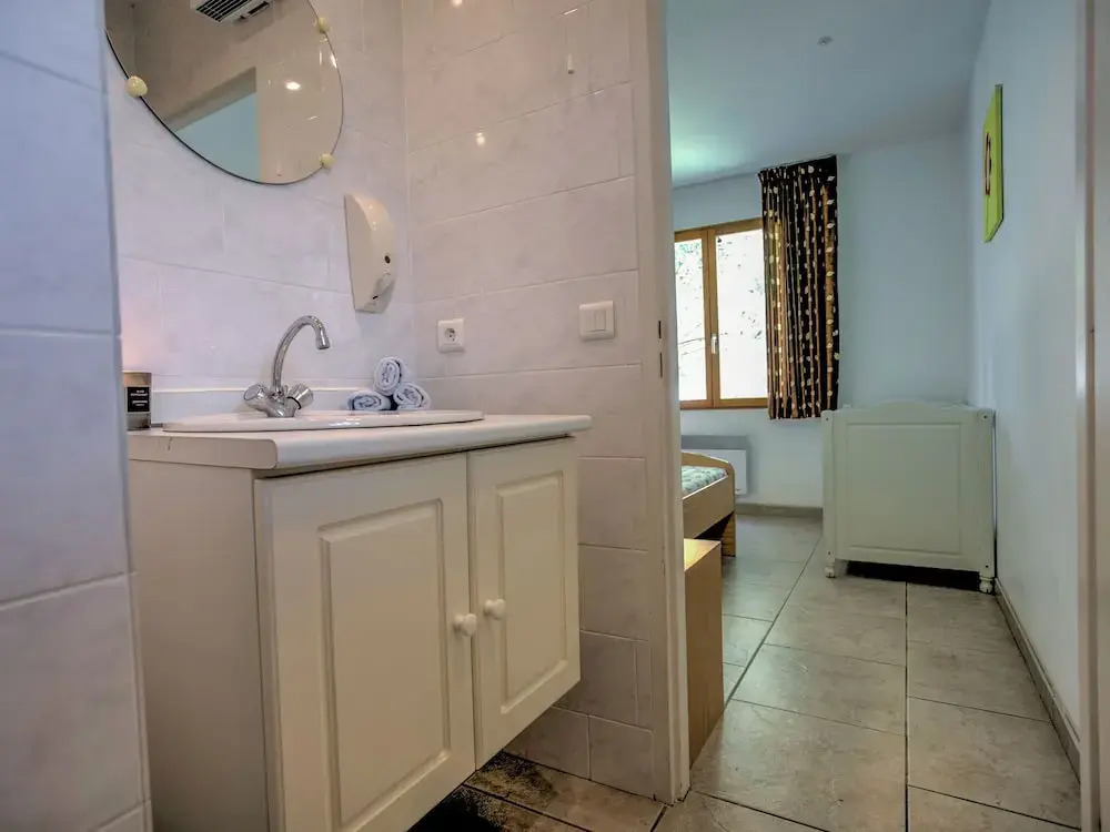 Lively Villa in Félines-minervois With Pool