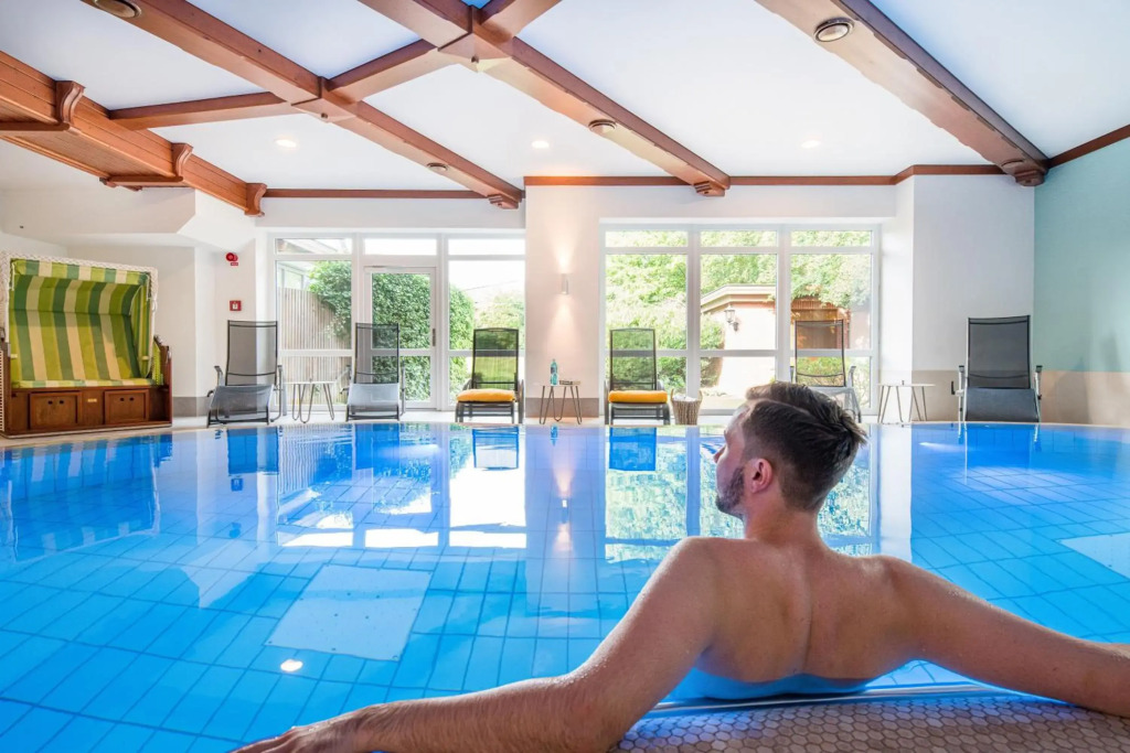 Hotel Celler Tor