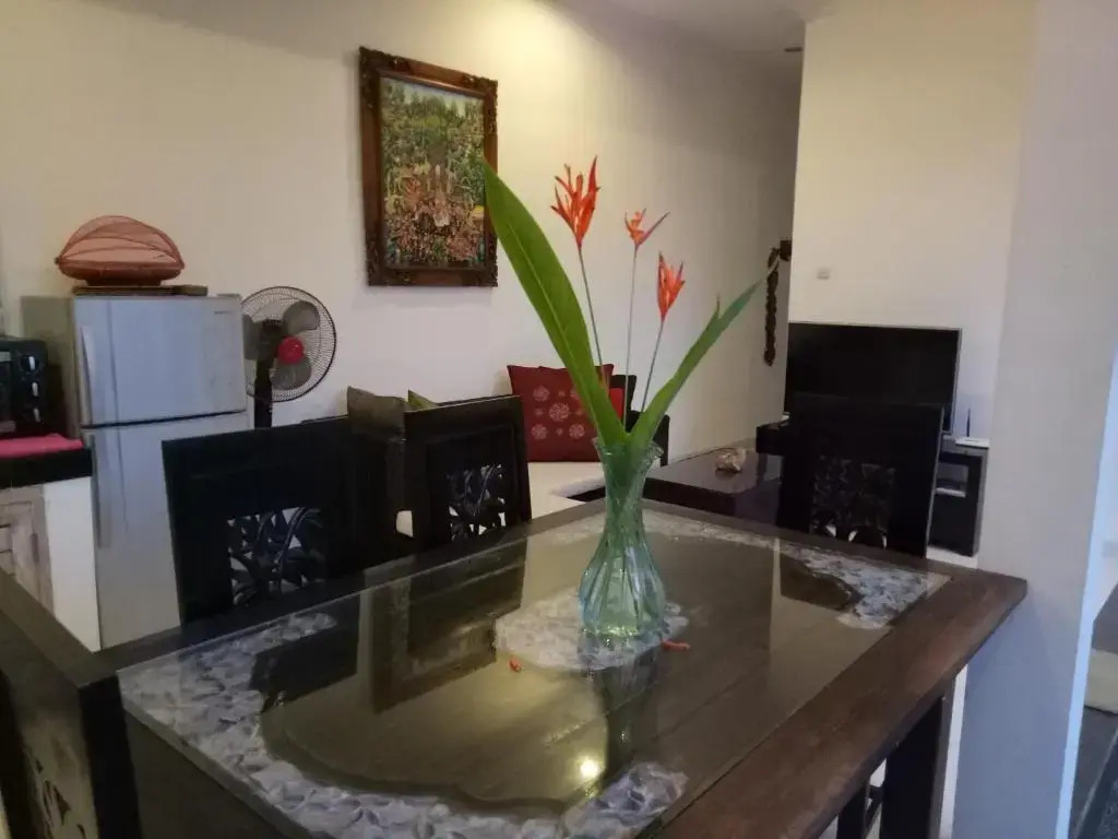 Villa Esa Ubud