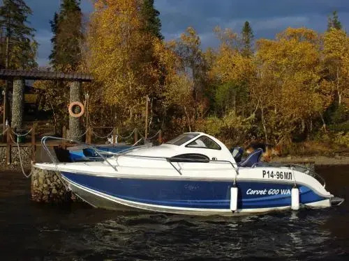 Юлинская Салма