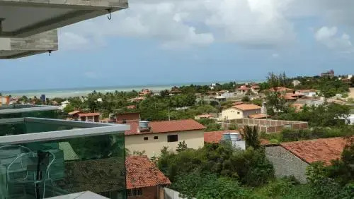 Mar e Sol