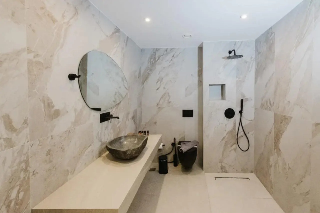 Evexia Boutique Hotel & Spa
