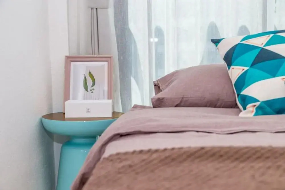Locals Boutique Apartment Huafa Plaza 14
