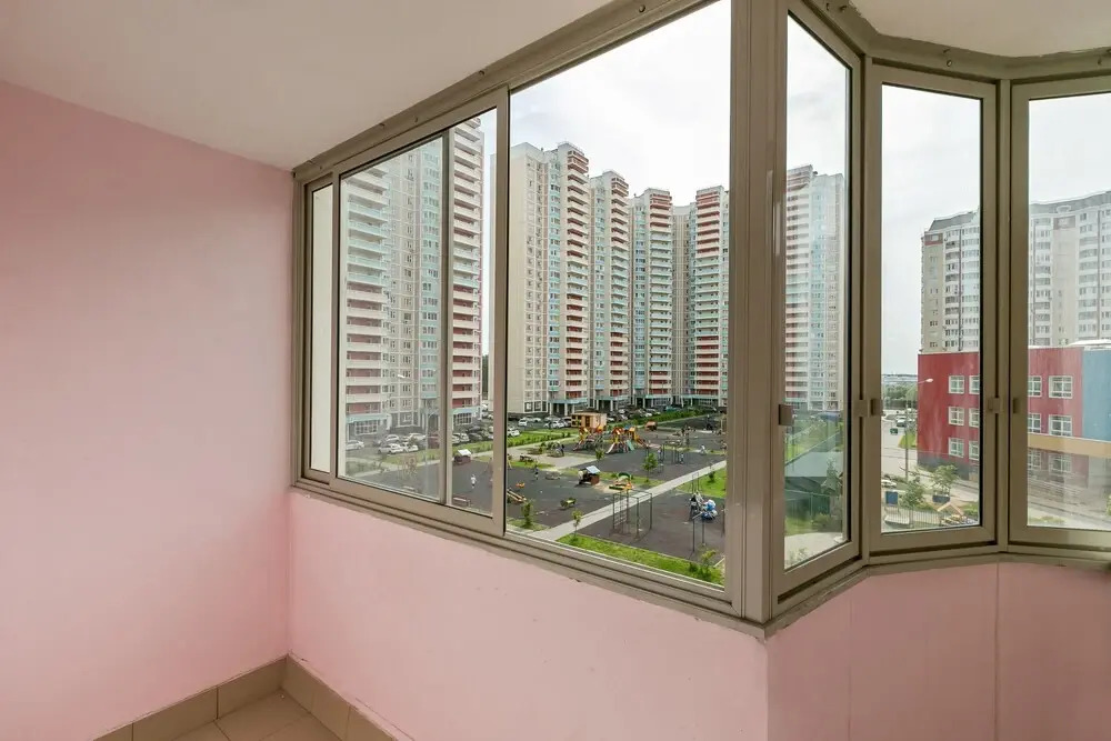 MaxRealty24 Putilkovo, 70-Letiya Pobedy