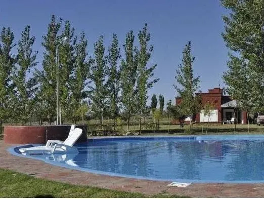Finca Silvestre