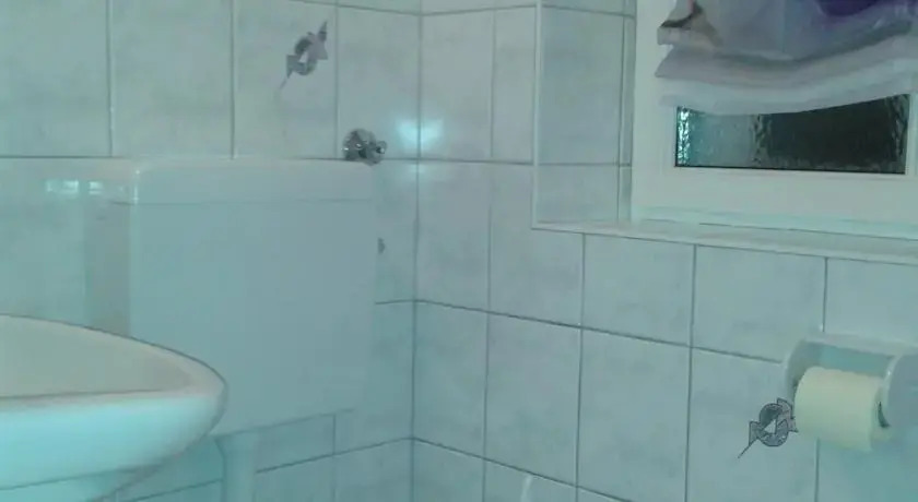 Appartement Reitlhof - Familie Krispler - Bio-Berg-Bauernhof