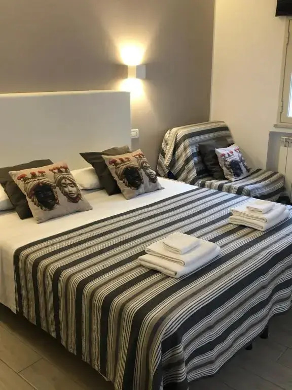 B&B Giulia