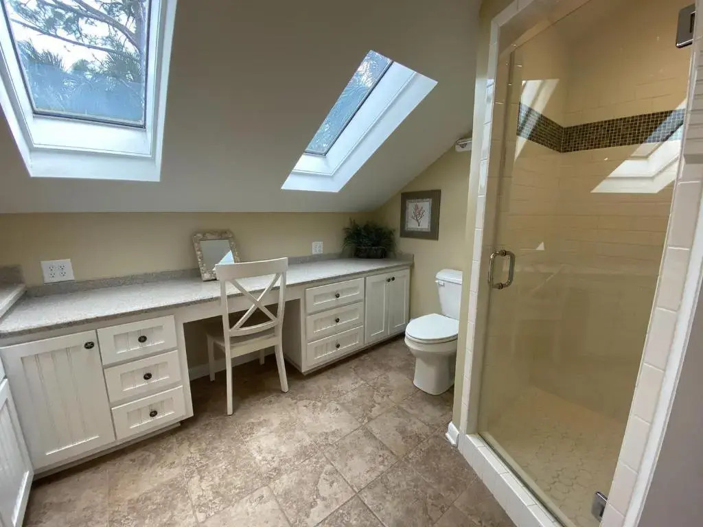 412 Skimmer Cove