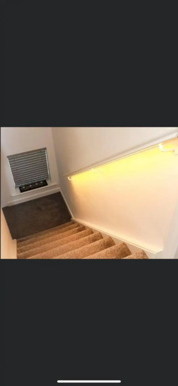 20 Holiday Cottage, East End Ballybunion