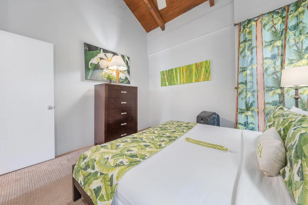 Maui Vista 1417, Kihei