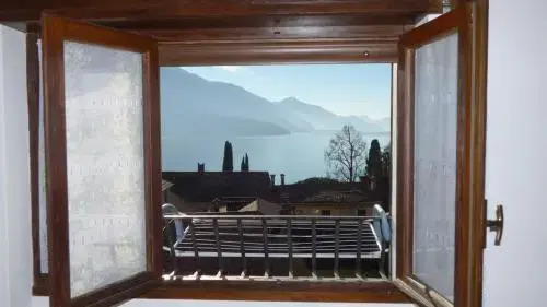 Casa Sergio