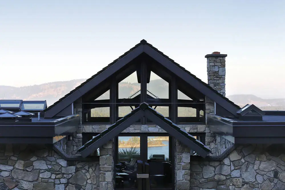 Stonehouse B&B