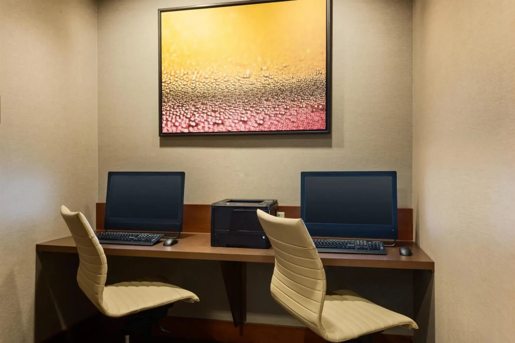 Hyatt Place Fort Wayne - Northwest